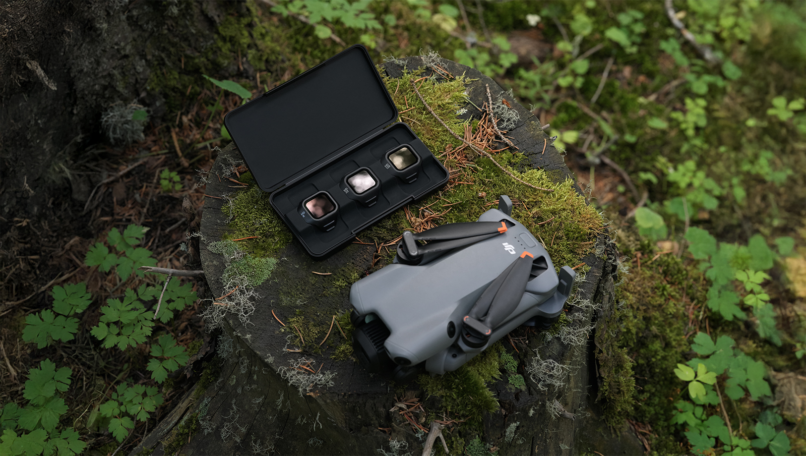 DJI_Mini_5_Pro_smartwear_26